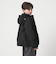 ＜THE NORTH FACE＞コンパクト ノマドジャケット  / キッズ  130cm-160cm