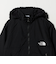 ＜THE NORTH FACE＞コンパクト ノマドジャケット  / キッズ  130cm-160cm