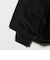 ＜THE NORTH FACE＞コンパクト ノマドジャケット  / キッズ  130cm-160cm