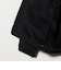 ＜THE NORTH FACE＞コンパクト ノマドジャケット  / キッズ  130cm-160cm