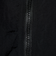 ＜THE NORTH FACE＞コンパクト ノマドジャケット  / キッズ  130cm-160cm