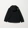 ＜THE NORTH FACE＞コンパクト ノマドジャケット  / キッズ  130cm-160cm