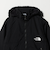 ＜THE NORTH FACE＞コンパクト ノマドジャケット  / キッズ  130cm-160cm
