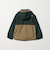 ＜THE NORTH FACE＞コンパクト ノマドジャケット  / キッズ  130cm-160cm