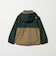 ＜THE NORTH FACE＞コンパクト ノマドジャケット  / キッズ  130cm-160cm
