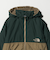 ＜THE NORTH FACE＞コンパクト ノマドジャケット  / キッズ  130cm-160cm