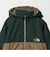 ＜THE NORTH FACE＞コンパクト ノマドジャケット  / キッズ  130cm-160cm