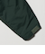 ＜THE NORTH FACE＞コンパクト ノマドジャケット  / キッズ  130cm-160cm