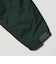 ＜THE NORTH FACE＞コンパクト ノマドジャケット  / キッズ  130cm-160cm