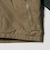 ＜THE NORTH FACE＞コンパクト ノマドジャケット  / キッズ  130cm-160cm