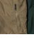 ＜THE NORTH FACE＞コンパクト ノマドジャケット  / キッズ  130cm-160cm