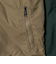 ＜THE NORTH FACE＞コンパクト ノマドジャケット  / キッズ  130cm-160cm