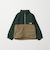 ＜THE NORTH FACE＞コンパクト ノマドジャケット  / キッズ  130cm-160cm