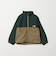 ＜THE NORTH FACE＞コンパクト ノマドジャケット  / キッズ  130cm-160cm