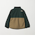 ＜THE NORTH FACE＞コンパクト ノマドジャケット  / キッズ  130cm-160cm