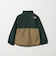 ＜THE NORTH FACE＞コンパクト ノマドジャケット  / キッズ  130cm-160cm