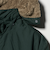 ＜THE NORTH FACE＞コンパクト ノマドジャケット  / キッズ  130cm-160cm