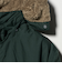 ＜THE NORTH FACE＞コンパクト ノマドジャケット  / キッズ  130cm-160cm