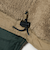 ＜THE NORTH FACE＞コンパクト ノマドジャケット  / キッズ  130cm-160cm