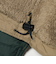 ＜THE NORTH FACE＞コンパクト ノマドジャケット  / キッズ  130cm-160cm
