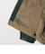＜THE NORTH FACE＞コンパクト ノマドジャケット  / キッズ  130cm-160cm