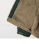 ＜THE NORTH FACE＞コンパクト ノマドジャケット  / キッズ  130cm-160cm