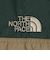 ＜THE NORTH FACE＞コンパクト ノマドジャケット  / キッズ  130cm-160cm