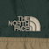 ＜THE NORTH FACE＞コンパクト ノマドジャケット  / キッズ  130cm-160cm