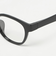 ＜jugaad14＞COVE コーブ 調光 ファッション用グラス