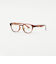 ＜jugaad14＞COVE コーブ 調光 ファッション用グラス
