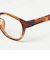 ＜jugaad14＞COVE コーブ 調光 ファッション用グラス