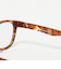 ＜jugaad14＞COVE コーブ 調光 ファッション用グラス