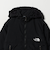 ＜THE NORTH FACE＞トドラーコンパクト ノマドジャケット / キッズ  110cm-120cm