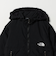 ＜THE NORTH FACE＞トドラーコンパクト ノマドジャケット / キッズ  110cm-120cm