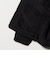 ＜THE NORTH FACE＞トドラーコンパクト ノマドジャケット / キッズ  110cm-120cm