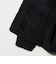 ＜THE NORTH FACE＞トドラーコンパクト ノマドジャケット / キッズ  110cm-120cm