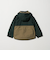 ＜THE NORTH FACE＞トドラーコンパクト ノマドジャケット / キッズ  110cm-120cm