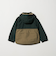 ＜THE NORTH FACE＞トドラーコンパクト ノマドジャケット / キッズ  110cm-120cm