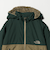 ＜THE NORTH FACE＞トドラーコンパクト ノマドジャケット / キッズ  110cm-120cm