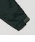 ＜THE NORTH FACE＞トドラーコンパクト ノマドジャケット / キッズ  110cm-120cm