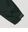 ＜THE NORTH FACE＞トドラーコンパクト ノマドジャケット / キッズ  110cm-120cm