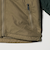 ＜THE NORTH FACE＞トドラーコンパクト ノマドジャケット / キッズ  110cm-120cm