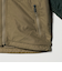 ＜THE NORTH FACE＞トドラーコンパクト ノマドジャケット / キッズ  110cm-120cm