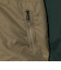 ＜THE NORTH FACE＞トドラーコンパクト ノマドジャケット / キッズ  110cm-120cm