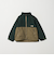 ＜THE NORTH FACE＞トドラーコンパクト ノマドジャケット / キッズ  110cm-120cm