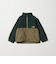 ＜THE NORTH FACE＞トドラーコンパクト ノマドジャケット / キッズ  110cm-120cm