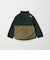 ＜THE NORTH FACE＞トドラーコンパクト ノマドジャケット / キッズ  110cm-120cm