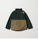 ＜THE NORTH FACE＞トドラーコンパクト ノマドジャケット / キッズ  110cm-120cm