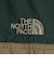 ＜THE NORTH FACE＞トドラーコンパクト ノマドジャケット / キッズ  110cm-120cm