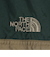 ＜THE NORTH FACE＞トドラーコンパクト ノマドジャケット / キッズ  110cm-120cm